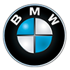 2019 BMW Motorrad C evolution