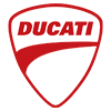 2009 Ducati Superbike 1098 R