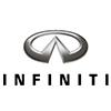 2015 Infiniti Q60/G Convertible