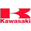 2017 Kawasaki Versys 1000 ABS