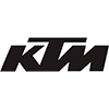 2012 KTM 990 Adventure