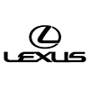 2017 Lexus IS 200t
