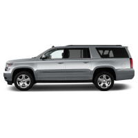 2006 Chevrolet Suburban